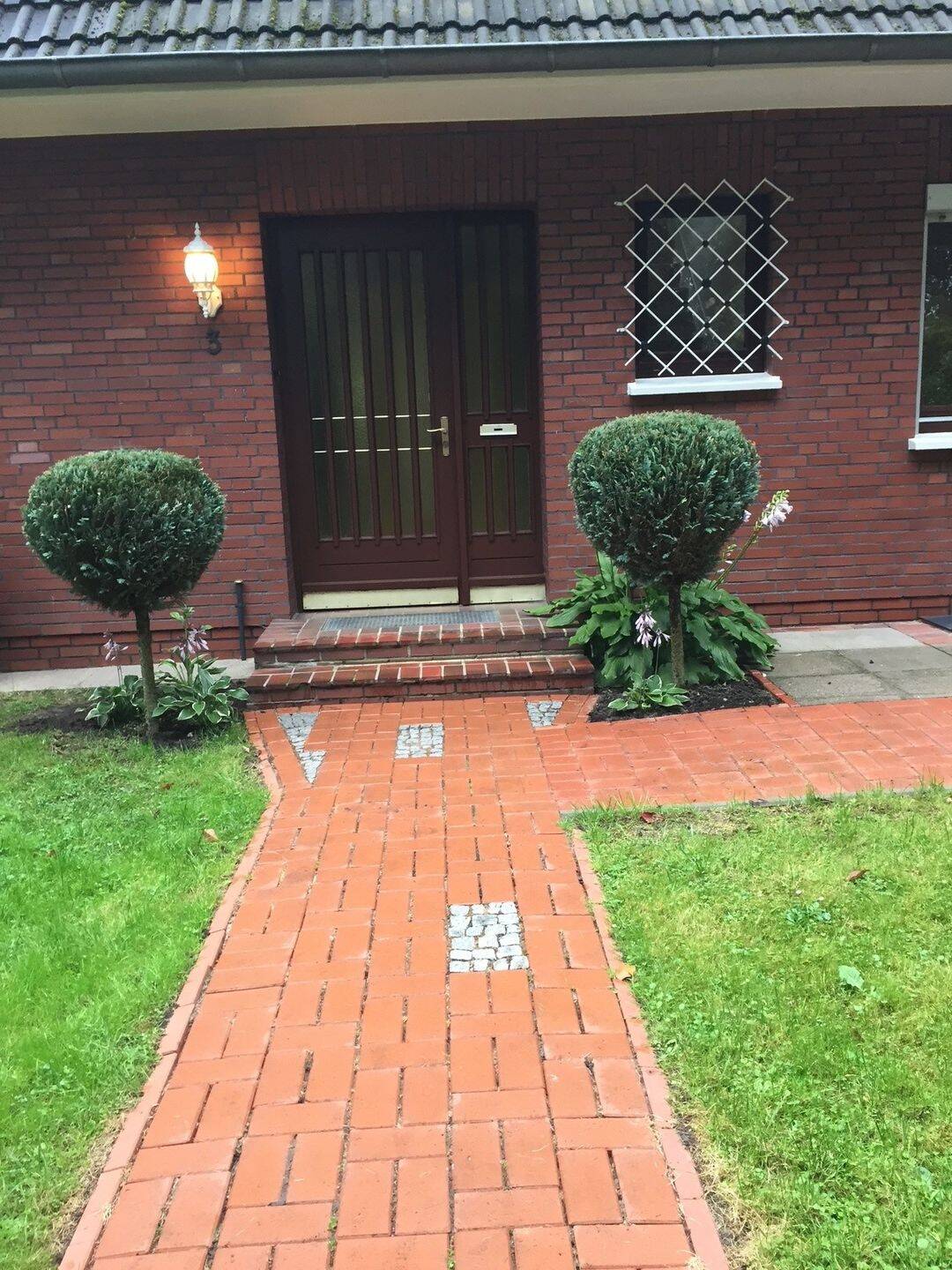 Mietwohnung, 2 Zimmer, 66 m², in Cloppenburg, 49661 Cloppenburg