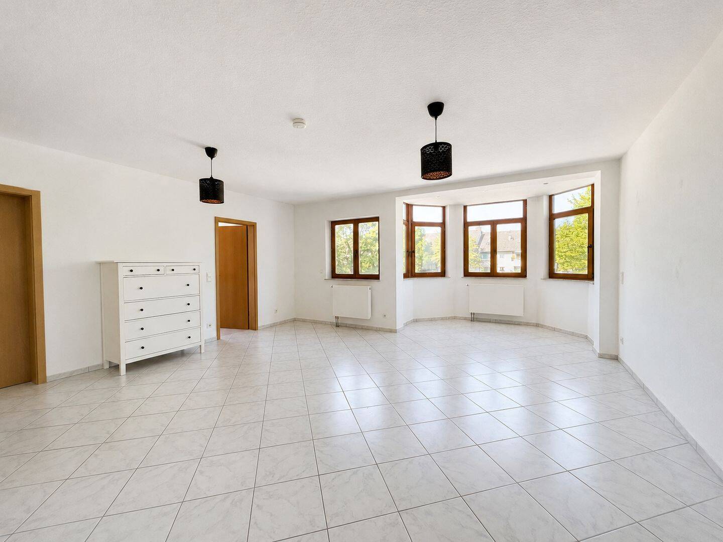 Traumhafte Single-Wohnung mit direkter Feldlage, 65719 Hofheim am Taunus