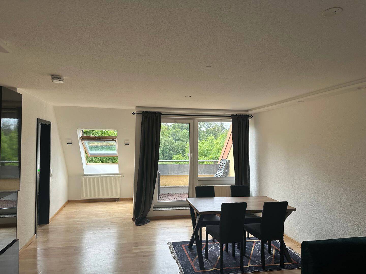 Voll möblierte Wohnung direkt bei Sans Souci, 14469 Potsdam