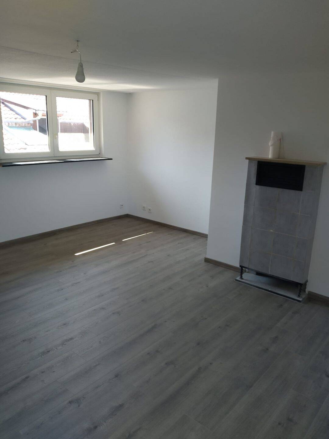 Schöne, helle 3-Zimmerwohnung – 70794 Filderstadt – Bild 1 von 3