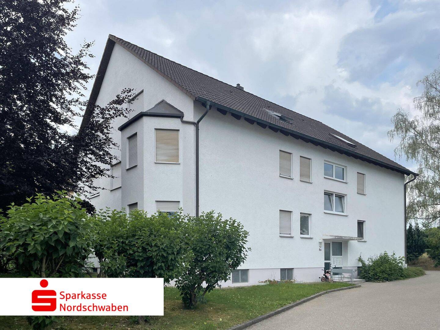 Geldanlage gesucht?, 89420 Höchstädt a.d. Donau