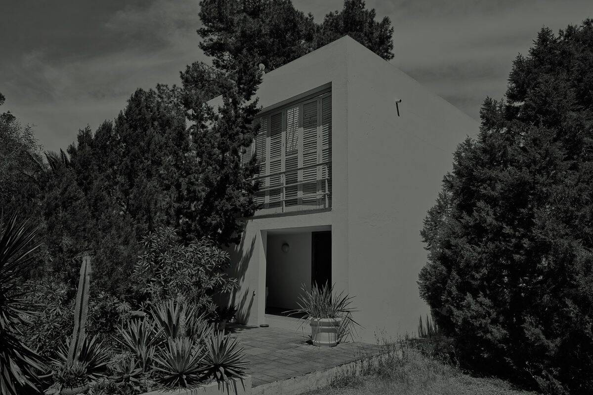 Mediterranes Landhaus mit unverbaubarem Fernblick, 73630 Remshalden