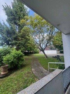 image-72994572