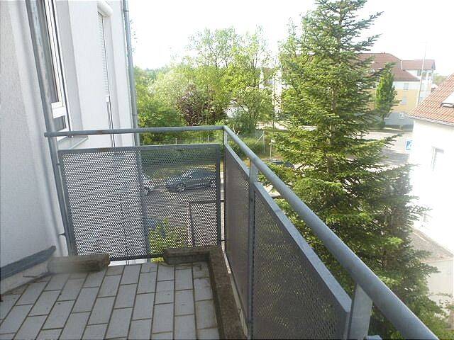 image-72561697