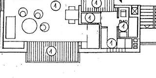 image-72486676