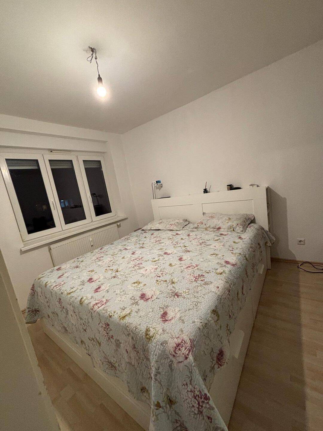 2 Zimmer WG, 70190 Stuttgart (Mitte Ost)