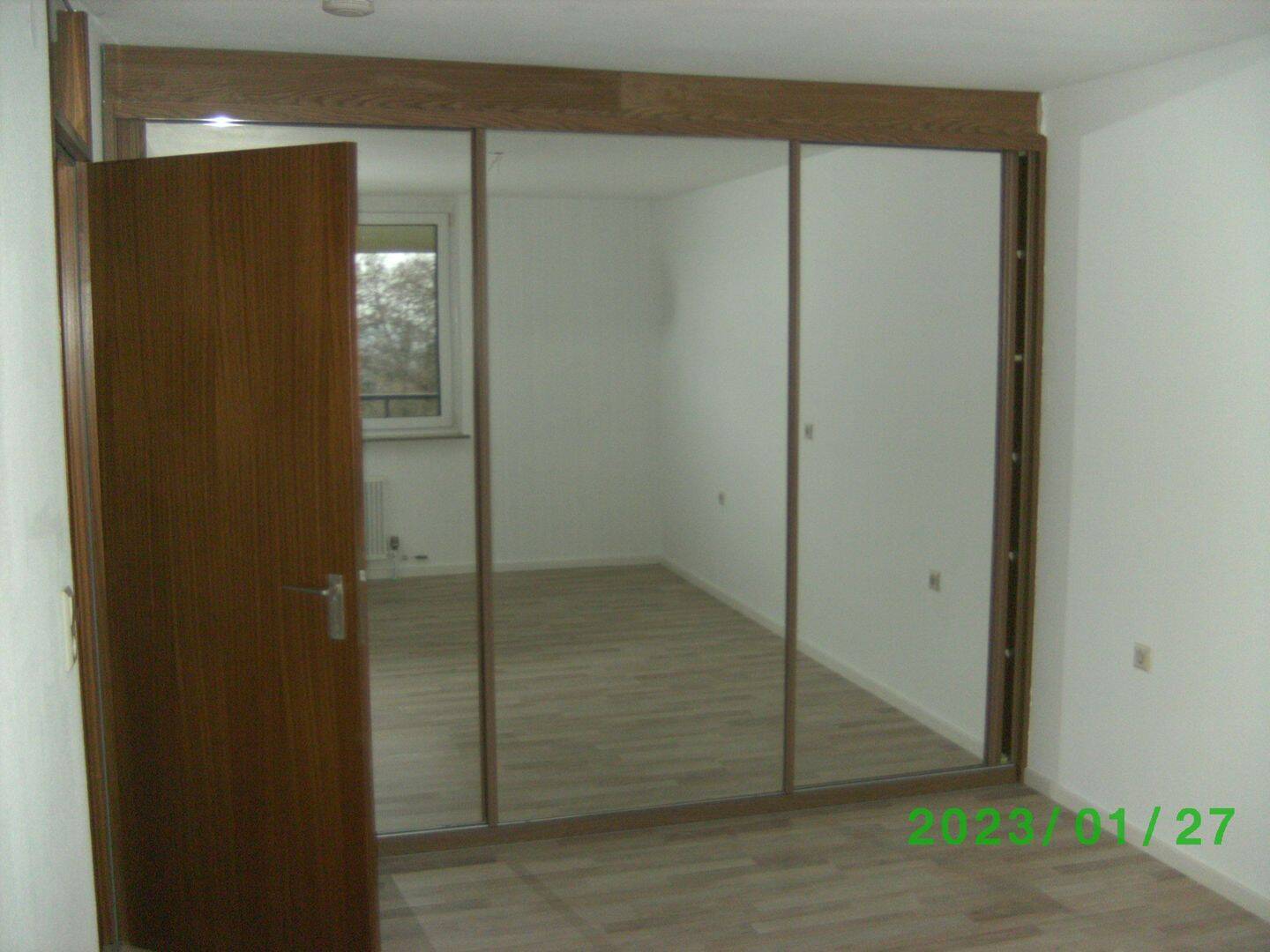 Mietwohnung, 2 Zimmer, 61 m², in Stuttgart, 70597 Stuttgart (Degerloch Hoffeld Kaltental Möhringen Sonnenberg)