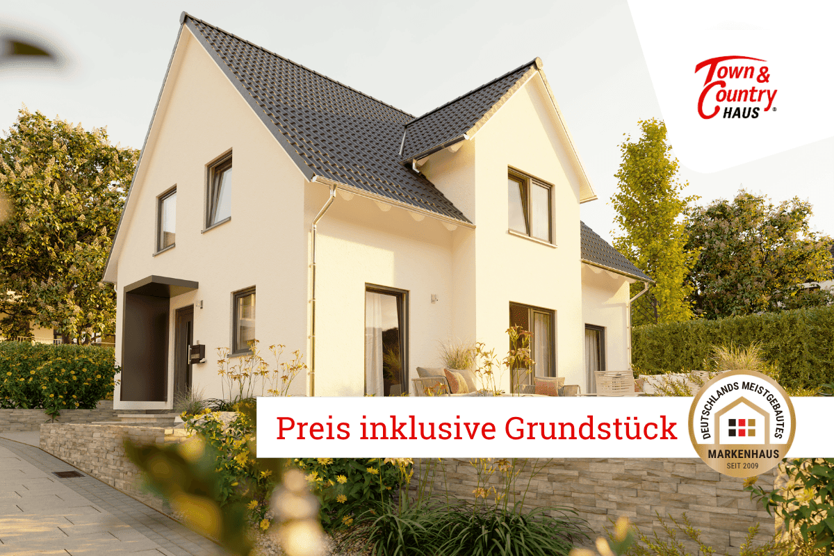 Ihr Haus in Großalsleben – Hauskauf leicht gemacht, 39397 Gröningen