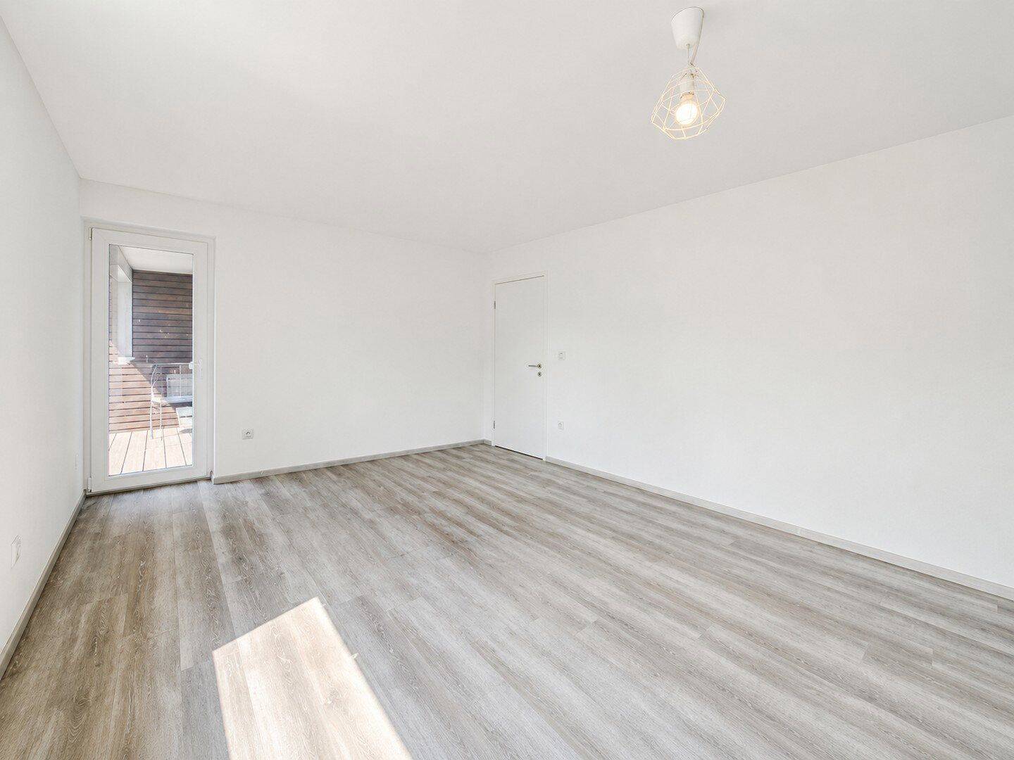 Renovierte 2-Zimmer-Wohnung in Altdorf ab Juli verfügbar, 84032 Altdorf (Industriegebiet Wolfgang)