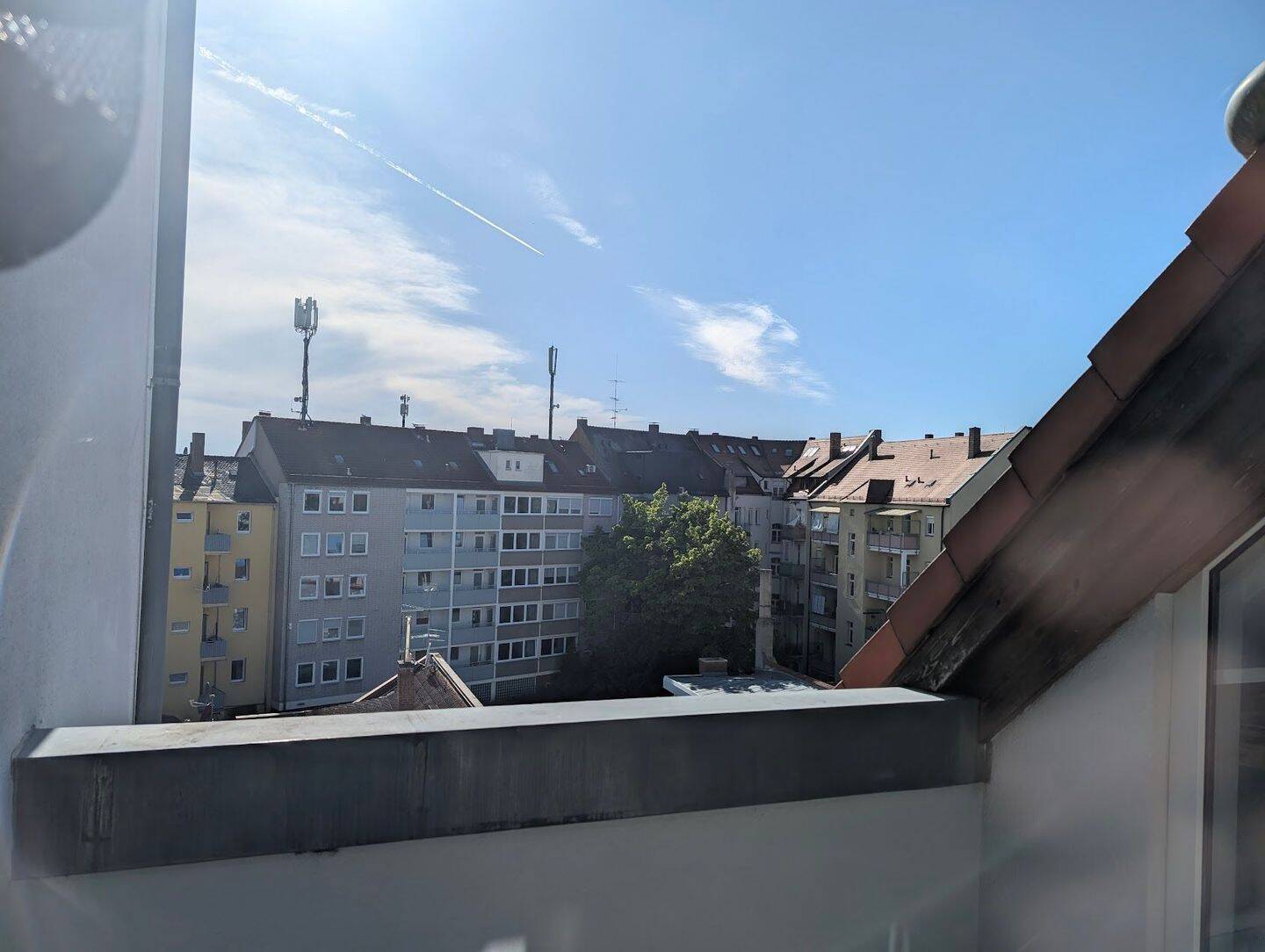 image-72490561