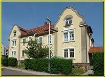 3-Raum-Wohnung im Obergeschoss, 1900 Großröhrsdorf