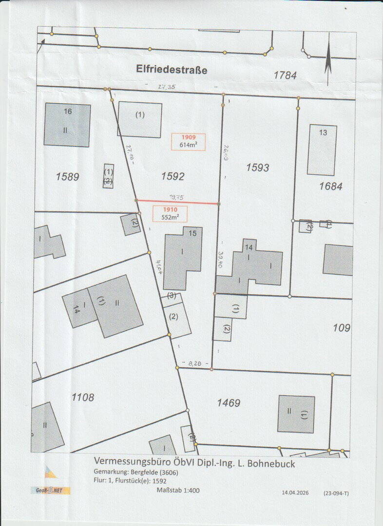 image-72754681