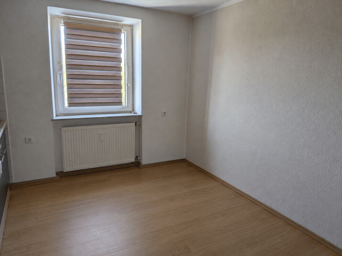 1 Zimmer Wohnung mit Charme – Lauf a.d.Pegnitz, 91207 Lauf a.d. Pegnitz (Lauf)