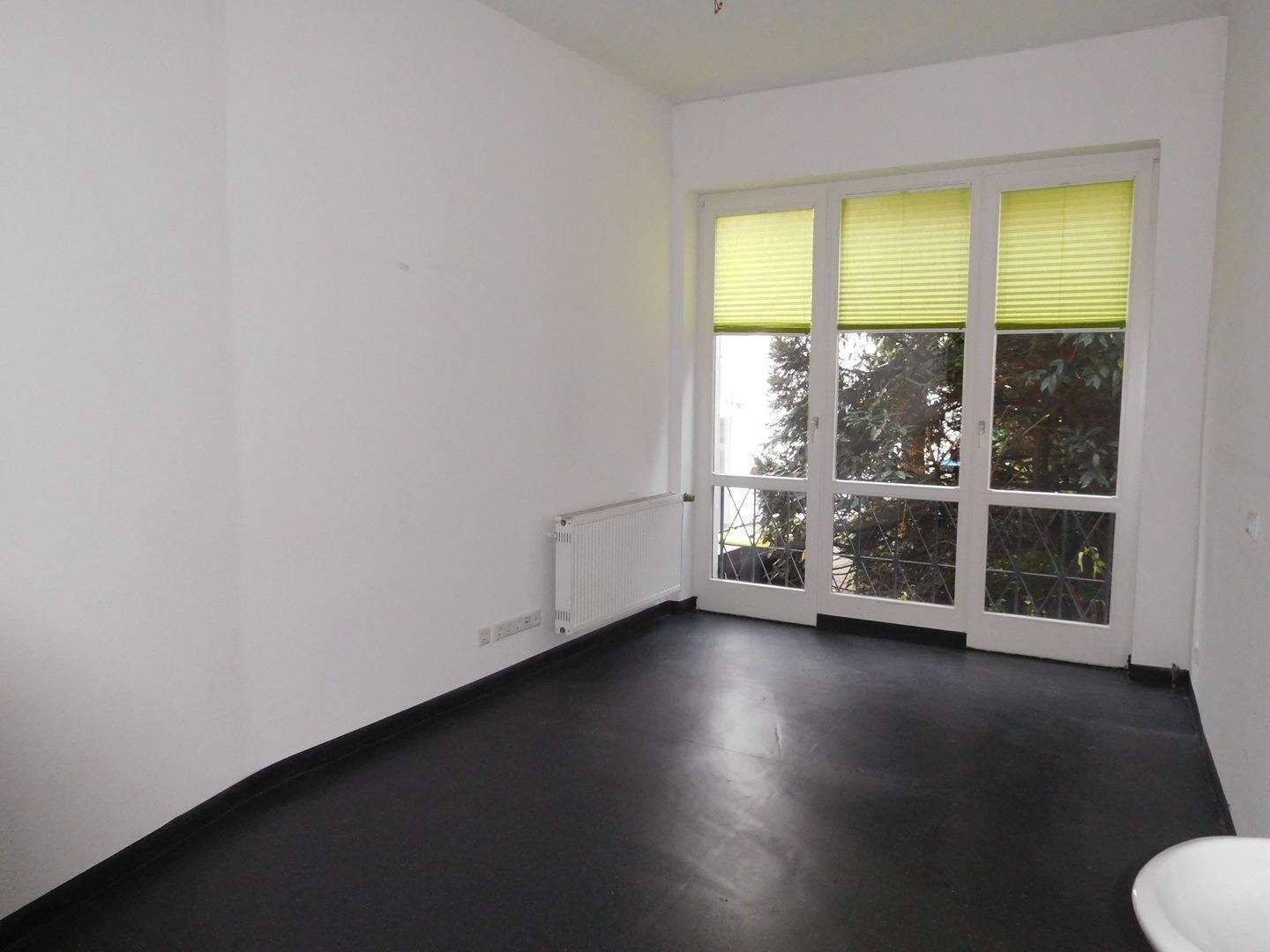 Ob Praxis, Büro, oder Wohnen vieles ist hier möglich, 32657 Lemgo