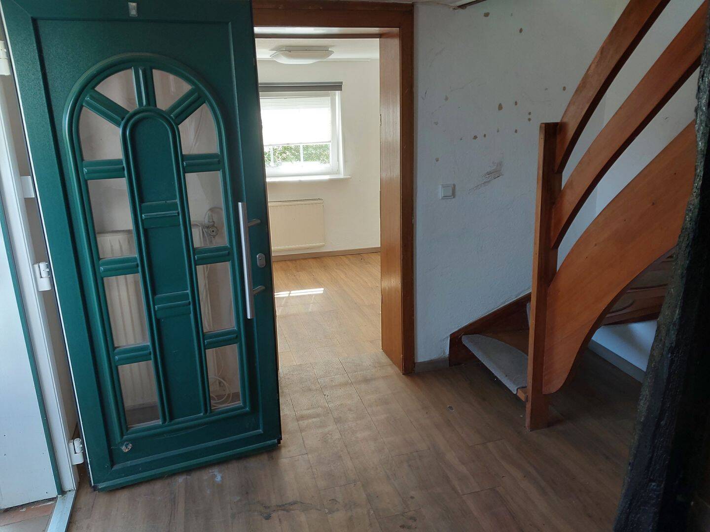 Fachwerkhaus zu Verkaufen in Overath, 51491 Overath