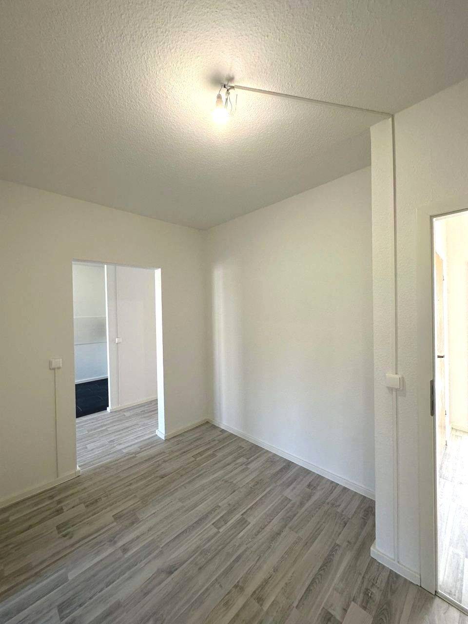 Saniert 5-Zimmer-Wohnung mit 2 Bädern + 2 Balkonen (WE51-52), 8132 Mülsen