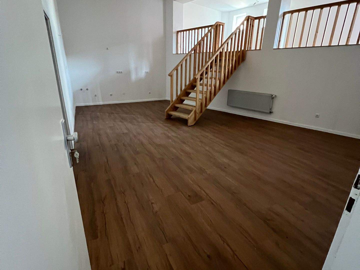 Außergewöhnliches Loft in Bingen TEXT LESEN!!, 55411 Bingen am Rhein