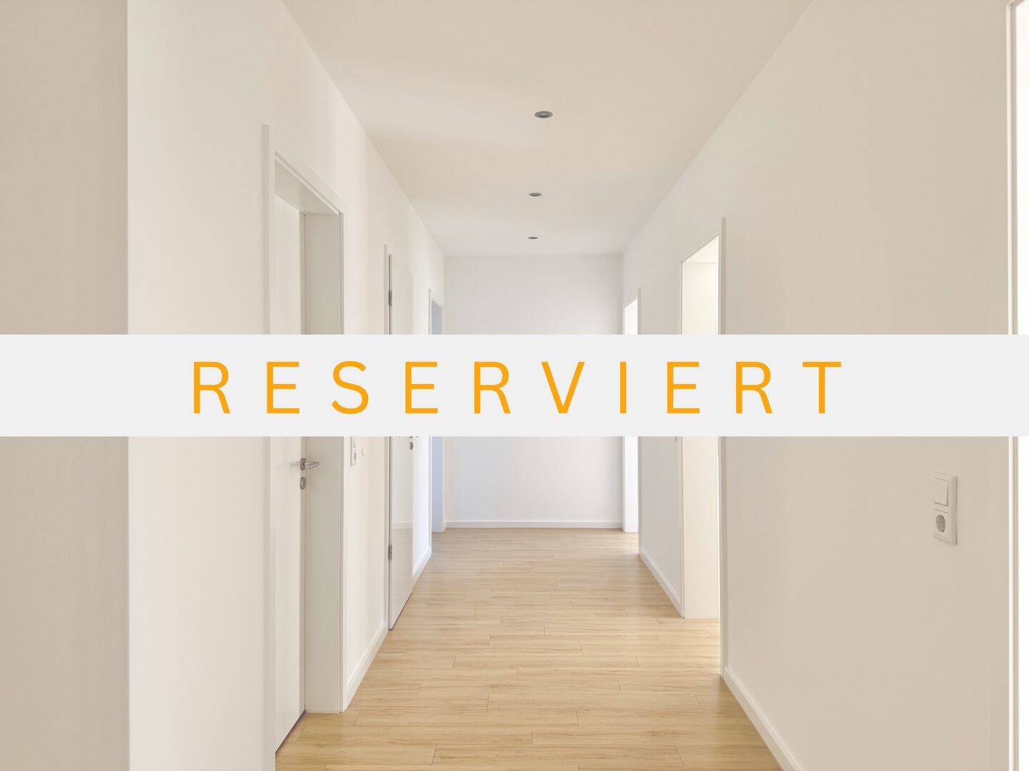 Komfort pur – 3,5 Zimmer mit Loggia, 26180 Rastede