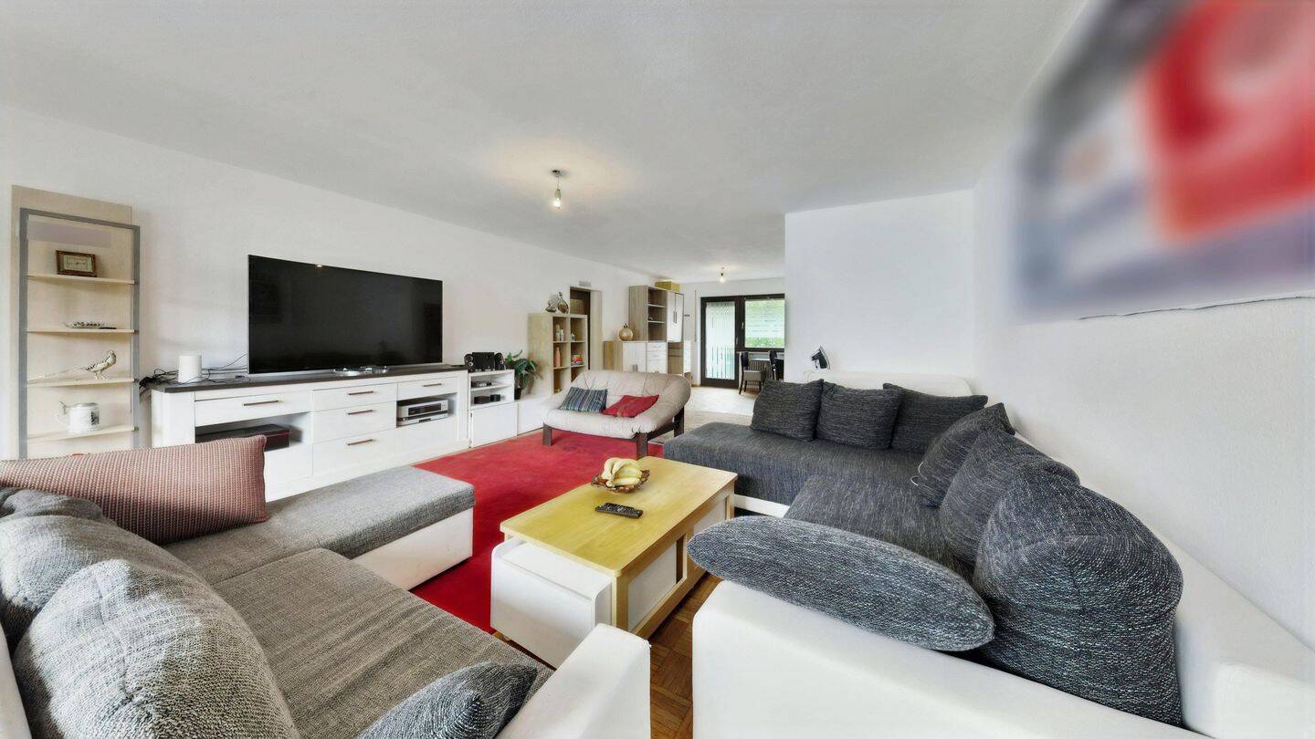 Investieren, wo andere Urlaub machen!, 79822 Titisee-Neustadt