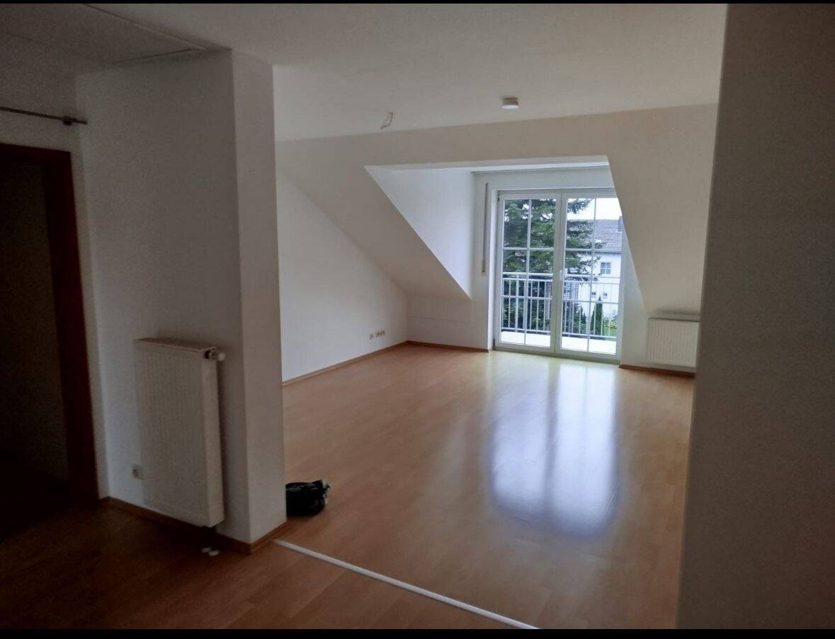 Mietwohnung, 3 Zimmer, 78 m², in Wettstetten, 85139 Wettstetten