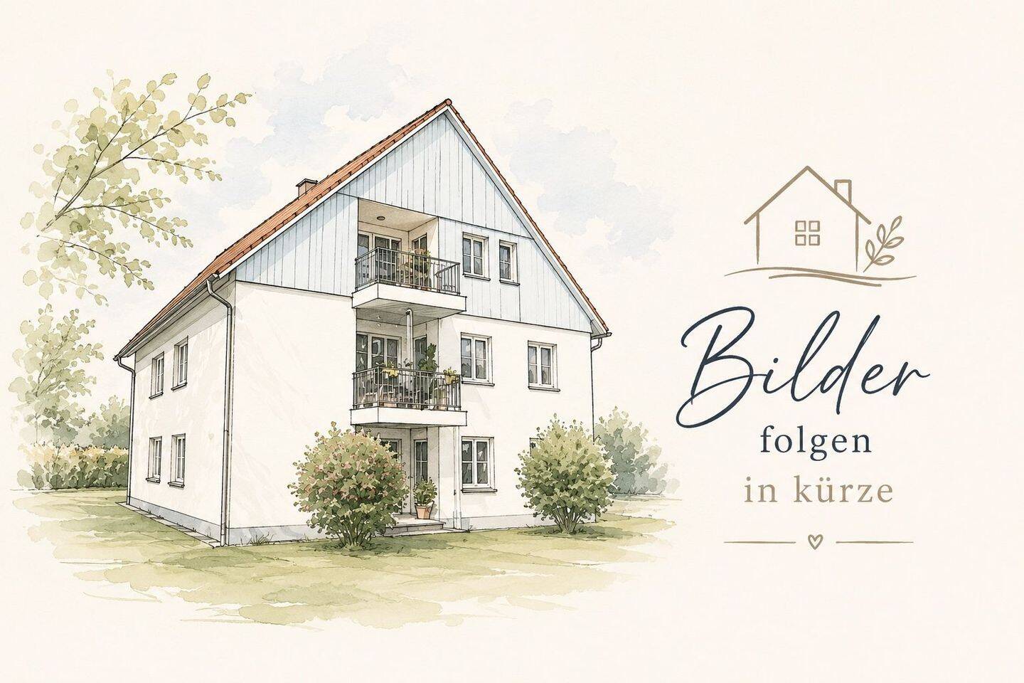 Wohnung zur Miete, 91550 Dinkelsbühl