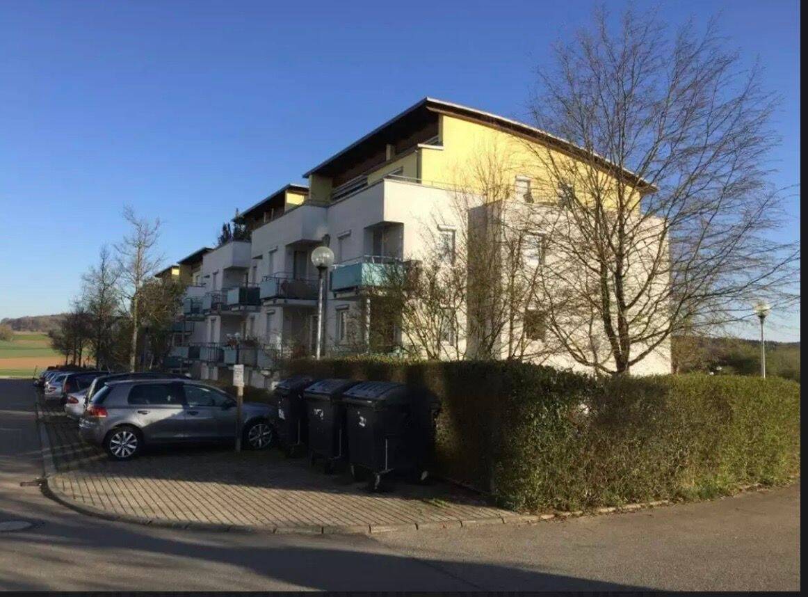 image-72584711