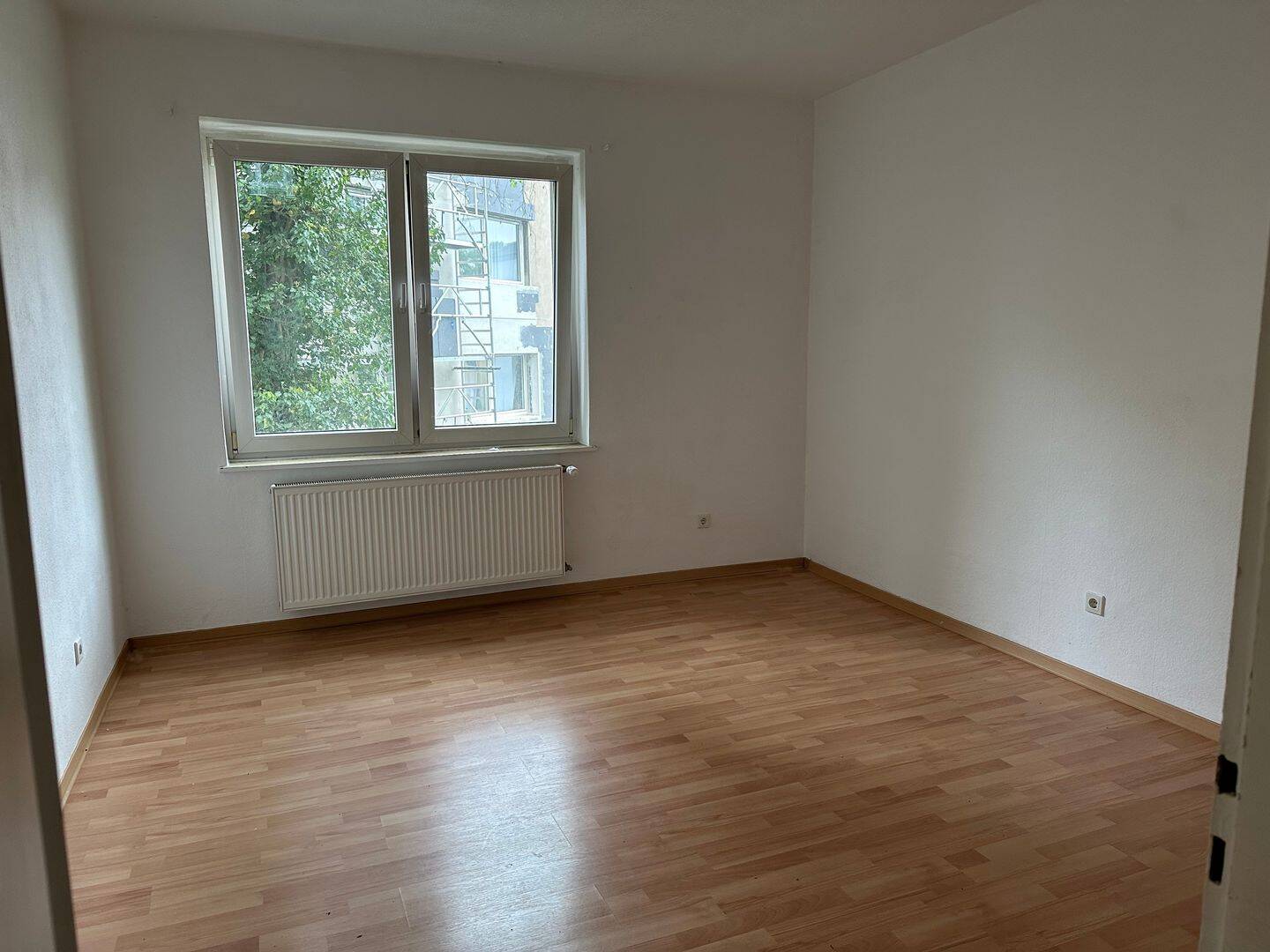 Ideale Studentenwohnung, 44141 Dortmund (Hörde Körne Mitte)