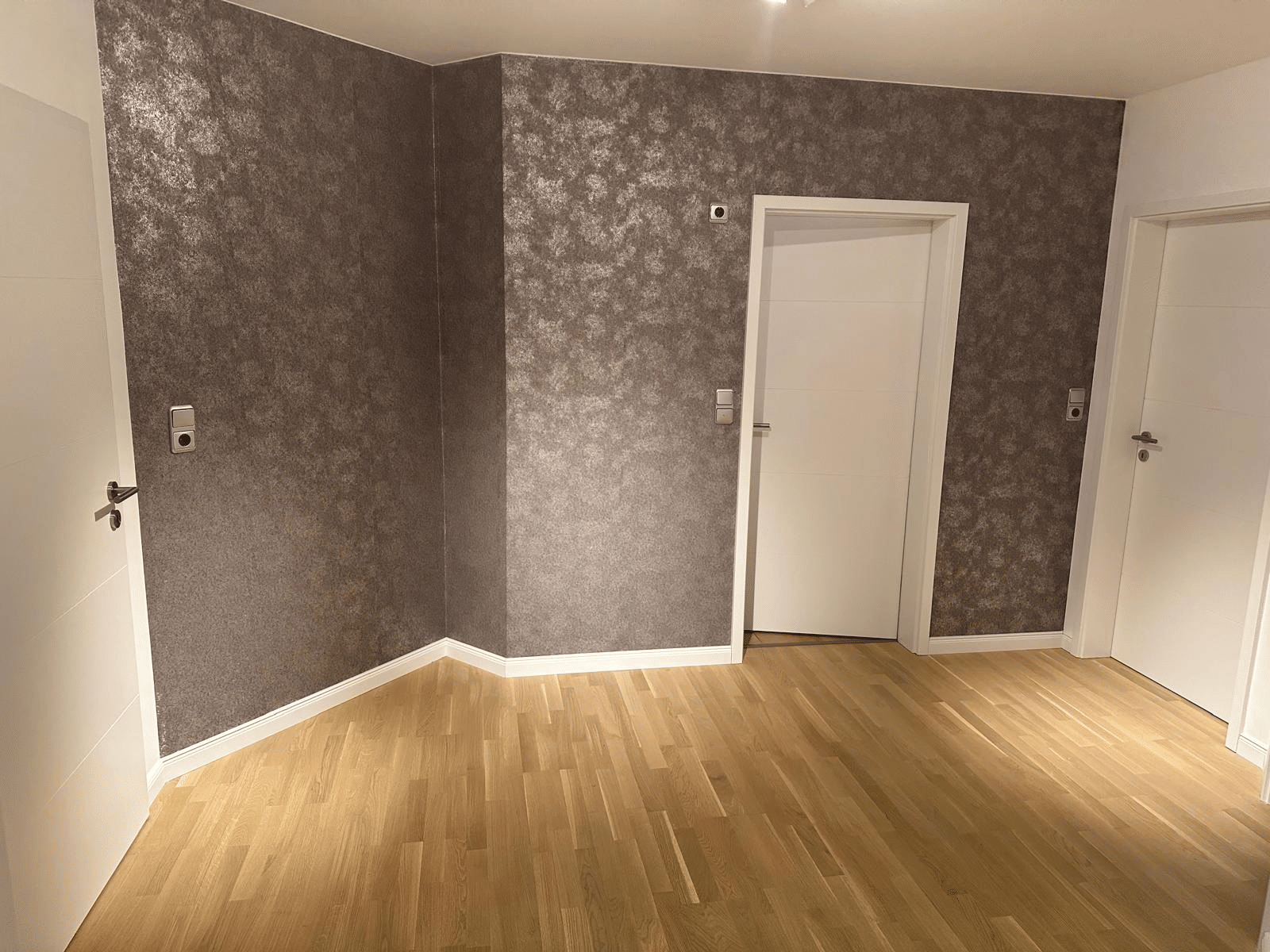 Sehr schöne hochwertige ca. 84 m² 2,5 Zimmer-Mietwohnung mit großer Terrasse, 31622 Heemsen