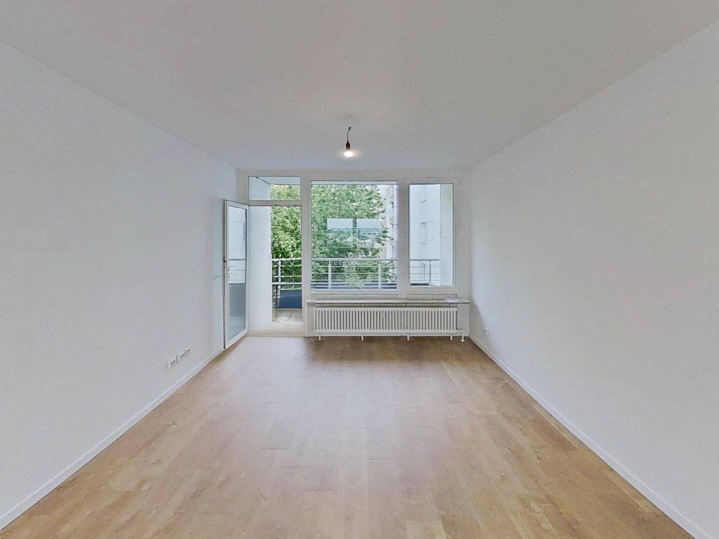 Sie brauchen Platz?! Schöne und helle 5-Zimmer-Whg. in Koblenz-Karthause, 56075 Koblenz (Karthause Mitte Oberwerth Stolzenfels Süd)