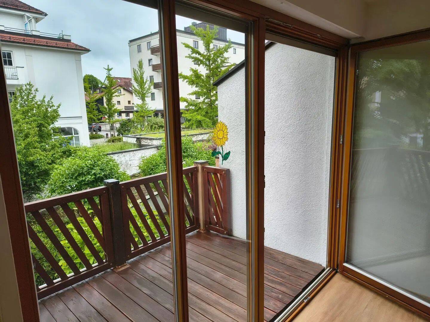 Zentral gelegene 2-Zimmer-Wohnung, 82152 Planegg