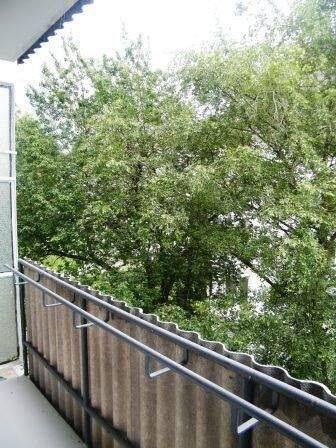 Provisionsfrei-Ein gute Ergänzung für Ihr Portfolio – 2 Häuser – 31 WE grundbuchrechtlich getrennt, 80807 München (Milbertshofen-Am Hart Schwabing-Freimann)