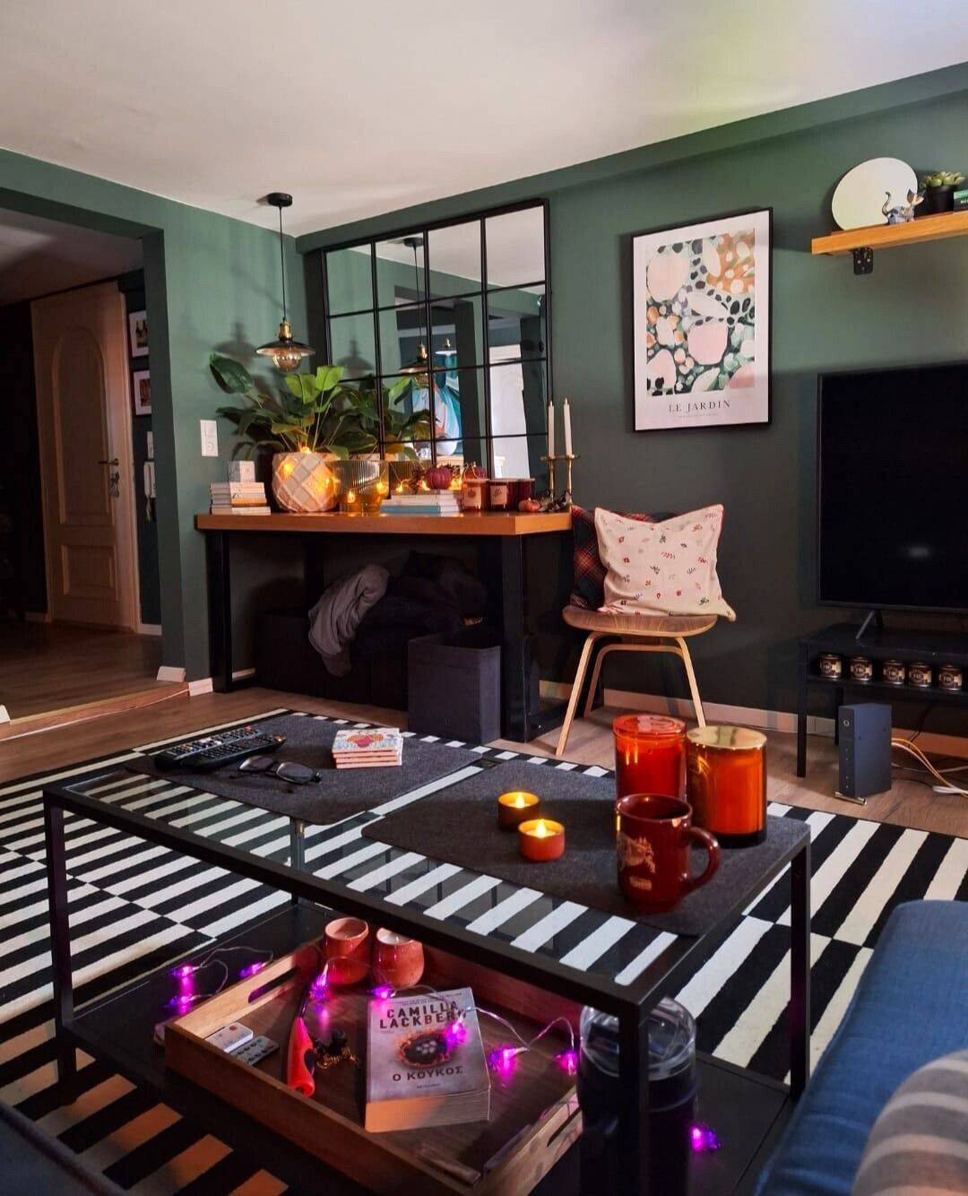 Mehr als eine Wohnung – kernsaniertes Wohnen mit Dachterrasse und Raum für Ihre Maisonette-Idee, 75180 Pforzheim (Büchenbronn Dillweißenstein Sonnenberg Sonnenhof)