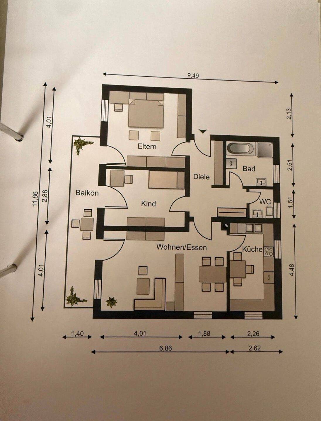 image-72567682