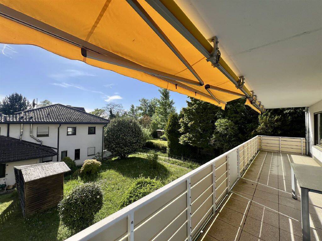 Seenahe 4,5 Zimmer-Wohnung in Unteruhldingen zu vermieten, 88690 Uhldingen-Mühlhofen