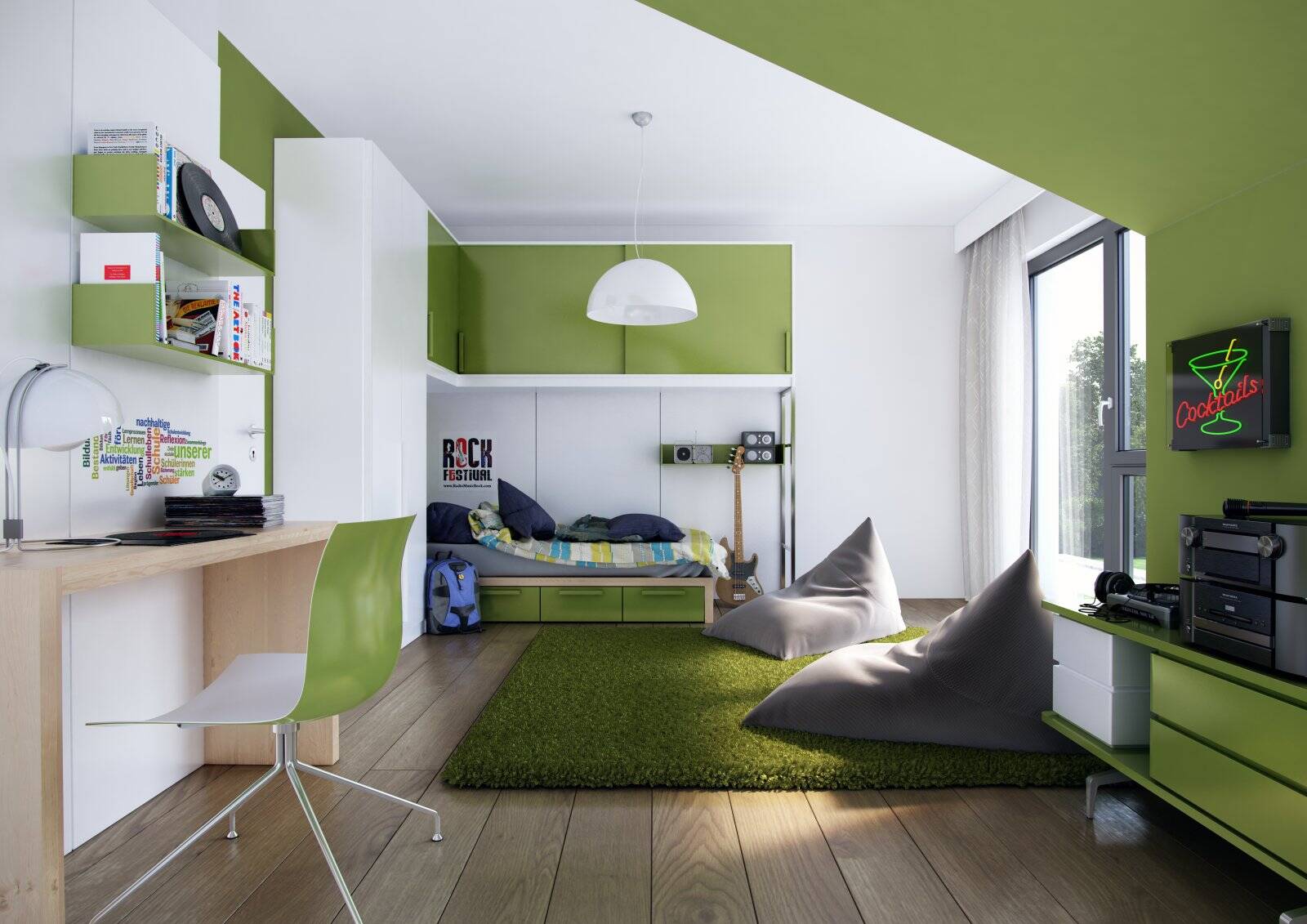 Ideal für Mehrgenerationen – modernes Zweifamilienhaus!, 45481 Mülheim an der Ruhr (Broich Saarn Saarn/Mintard Saarn/Selbeck)