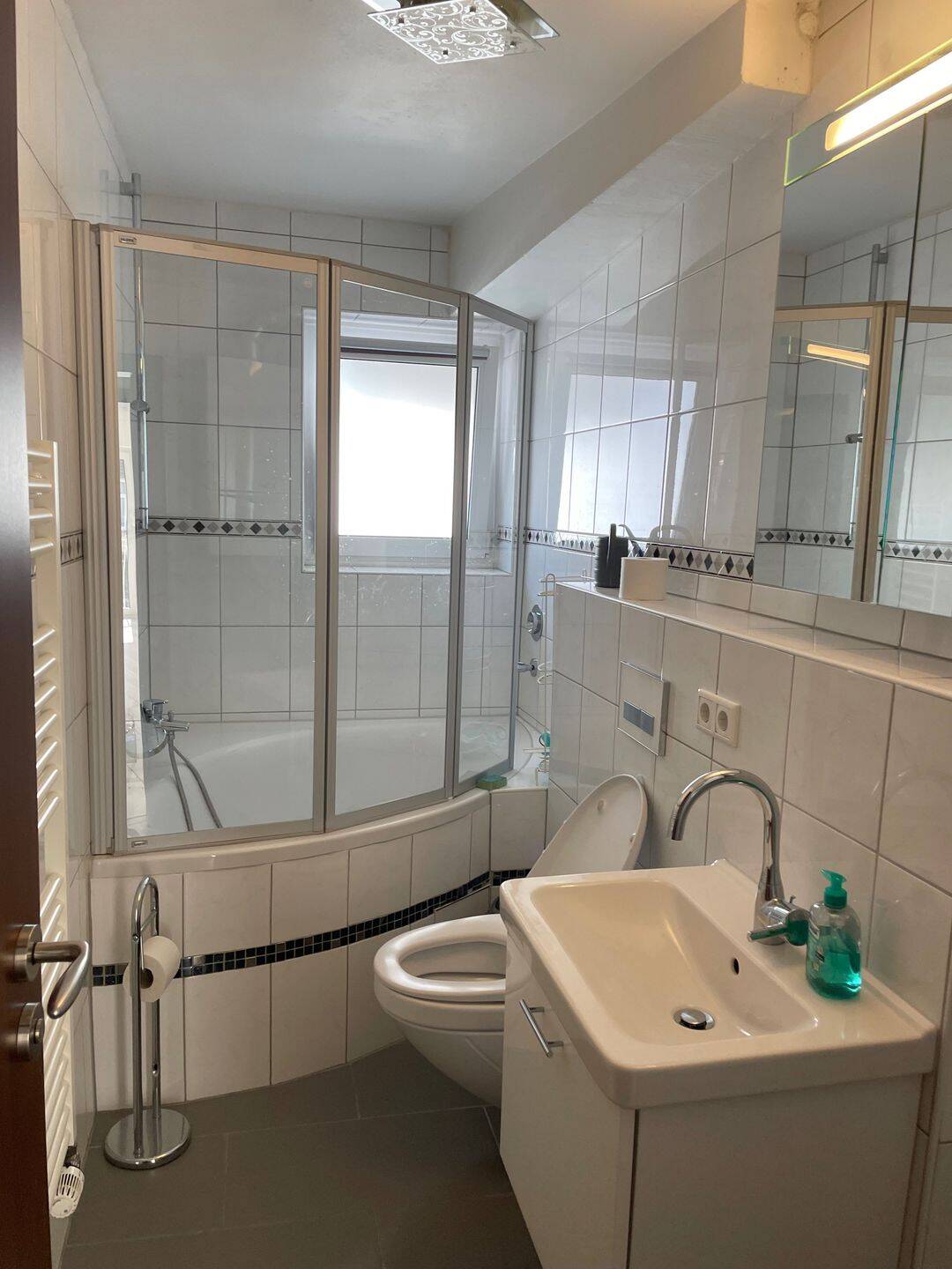 Ablöse für Küche 2000 Euro, 90461 Nürnberg