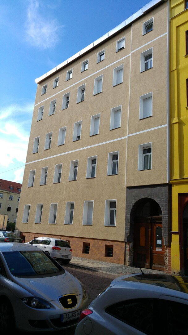 image-72611164