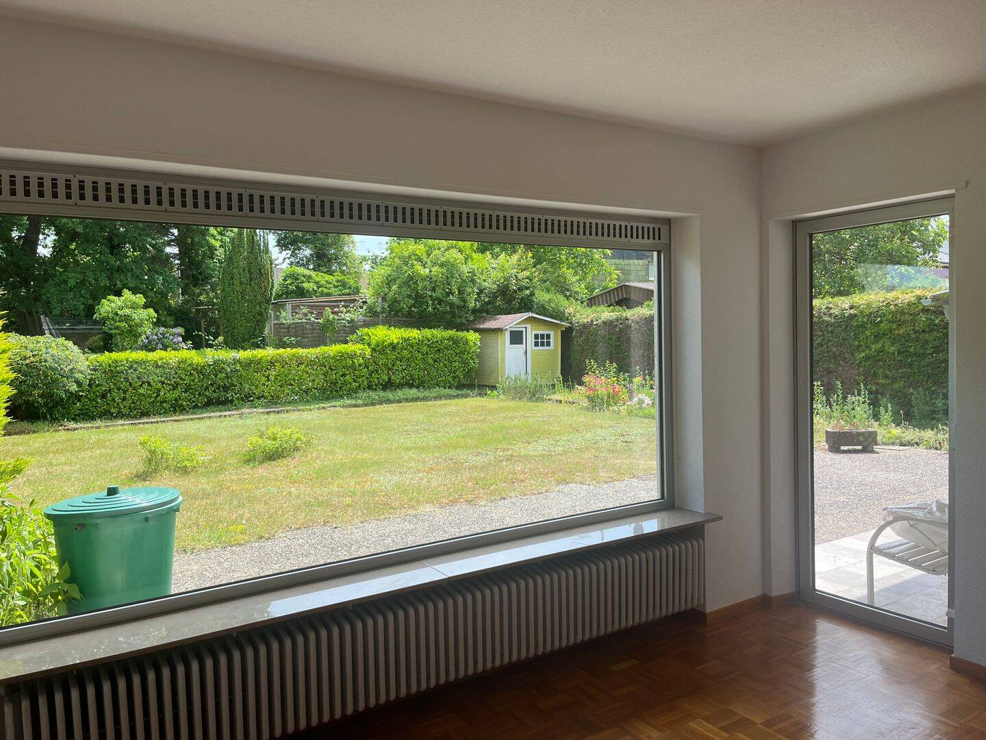 Attraktives, renoviertes Einfamilienhaus in hervorragender Lage von Homburg, 66424 Homburg
