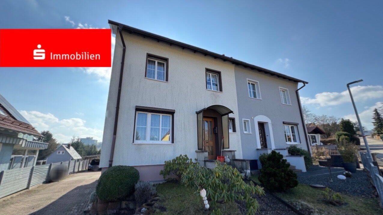 image-72454359