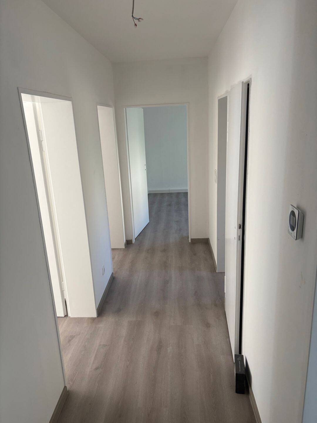 3 Zimmer Wohnung in Ludwigshafen Süd, 67061 Ludwigshafen am Rhein (Mitte Süd)