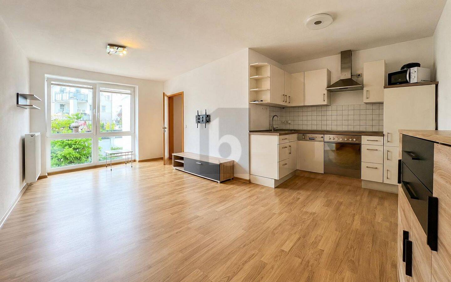 ZENTRAL, MONDERN UND BARRIEREFREI, 59929 Brilon