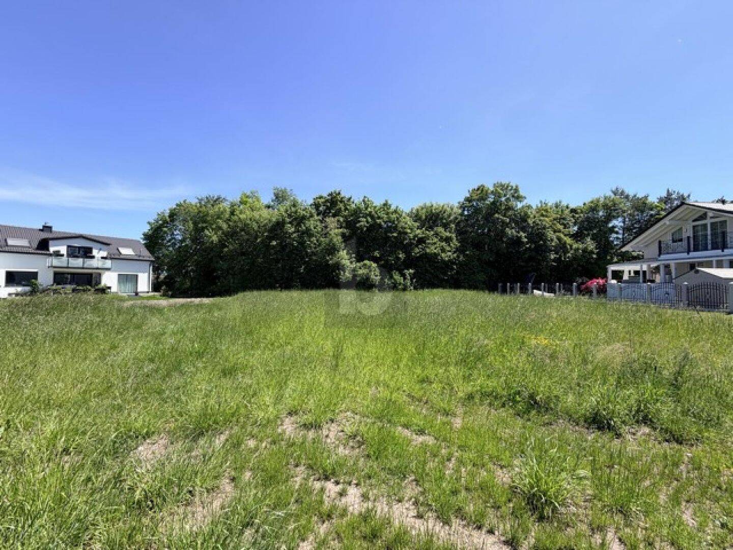 FAMILIENFREUNDLICHE UND RUHIGE TOPLAGE, 82178 Puchheim