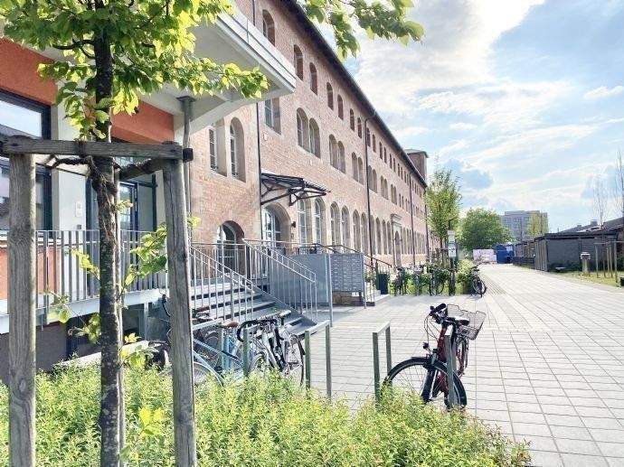image-72735590