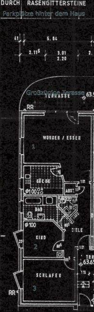 image-72514033