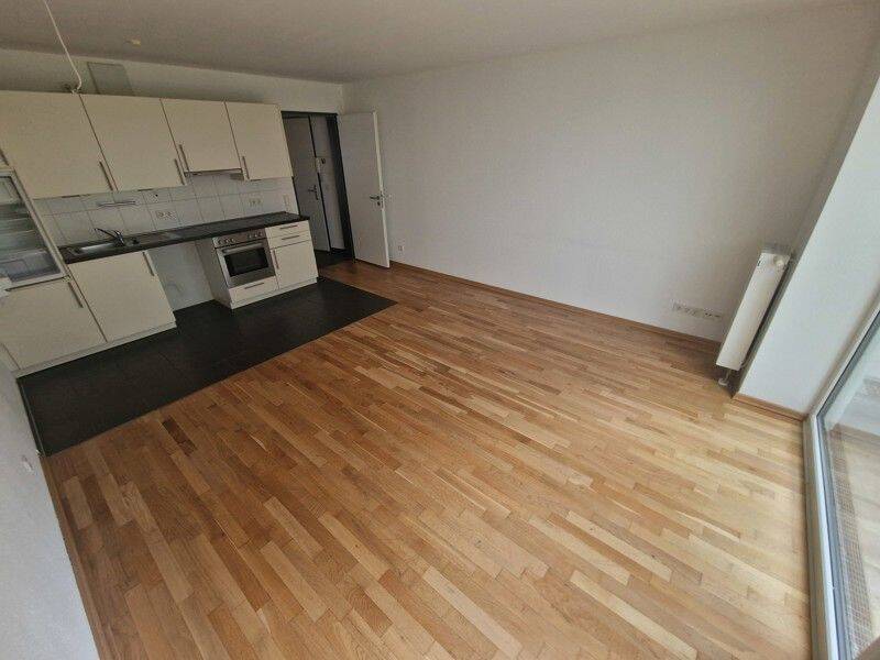 Endlich Zuhause: ansprechende 2-Zimmer-Wohnung!, 22767 Hamburg (Altona Altona-Altstadt Ottensen Sankt Pauli Sternschanze)