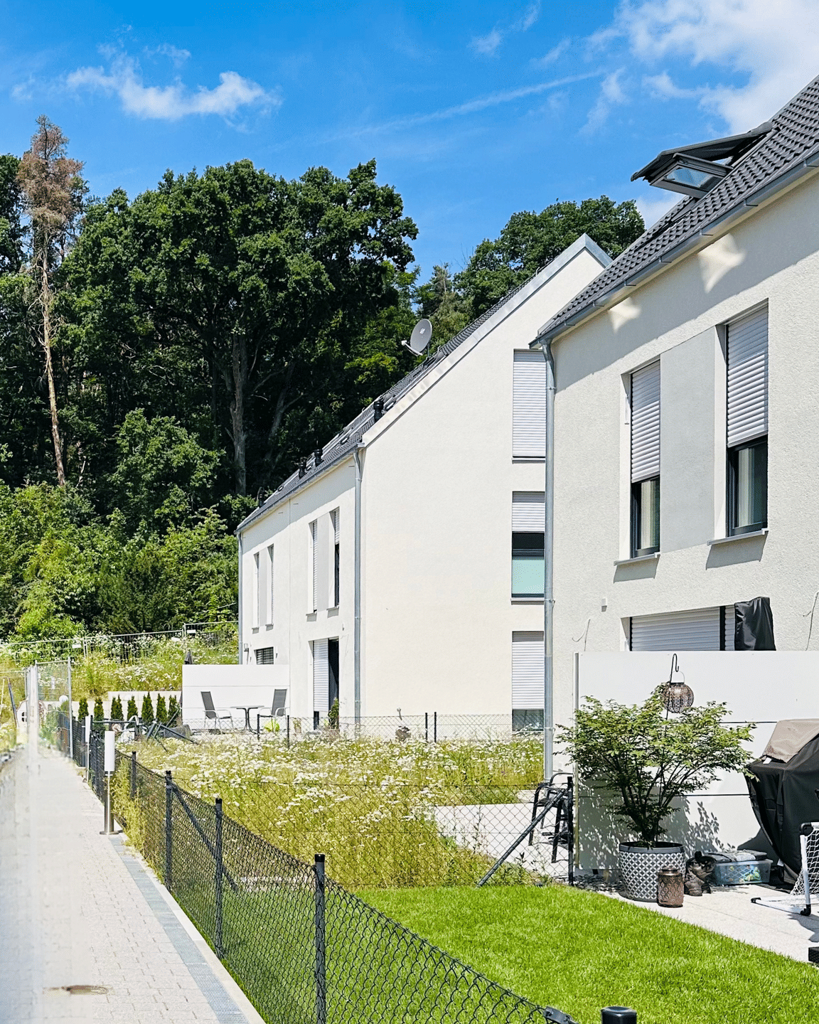 *Ihr neues Haus mit viel Platz für die Familie*, 90453 Nürnberg