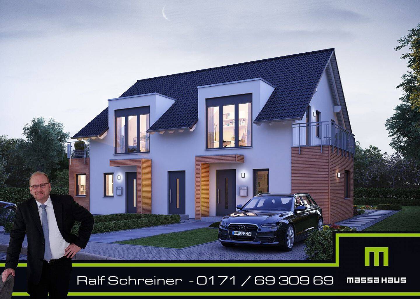 ++Das Traumhaus für die Junge Familie++, 53894 Mechernich