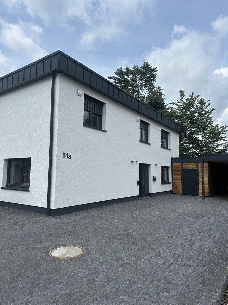 WG- Zimmer nahe der Uni – inklusive aller Nebenkosten!, 26127 Oldenburg (Oldb) (Alexandersfeld Bürgerfelde Nadorst)