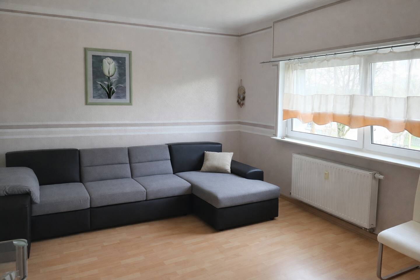 Einfamilienhaus mit Garten – Ihr perfektes Zuhause erwartet Sie!, 58509 Lüdenscheid
