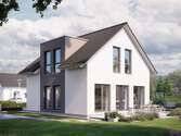 Schnell und einfach bauen  mit Massa! – dazu das passende Grundstück!, 27251 Neuenkirchen
